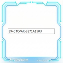 ASUS ExpertBook B9 OLED B9403CVAR Intel Core 7 150U / 32GB / 1TB SSD / Windows 11 Pro