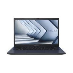 ASUS ExpertBook B9 OLED B9403CVAR Intel Core 7 150U / 32GB / 1TB SSD / Windows 11 Pro