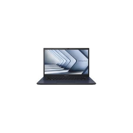 ASUS ExpertBook B9 OLED B9403CVAR Intel Core 7 150U / 32GB / 1TB SSD / Windows 11 Pro