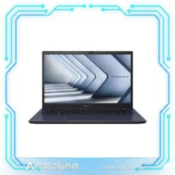 ASUS ExpertBook B9 OLED B9403CVAR Intel Core 7 150U / 16GB RAM / 1TB SSD / Windows 11 Pro