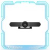 Logitech MeetUp 視訊會議系統