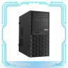 ASUS TS100-E11-PI4 Tower Server (LGA1200/DDR4/無預載CPU/RAM/SSD)