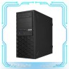 ASUS TS100-E11-PI4 伺服器 (90SF02N1-M00EN0)