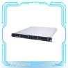 ASUS RS100-E11-PI2/350W 1U Rack Server Platform