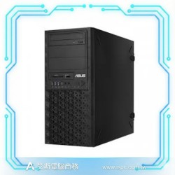 ASUS Workstation (90SF03G1-M000D0) AMD Ryzen 7 7700X/16GB/2TB+512GB SSD/Windows Pro
