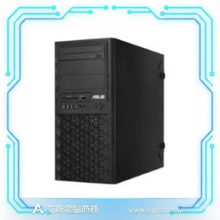 華碩ASUS ExpertCenter E500 G9 WS (90WS0051-M000A0) Intel Core i7-14700/16GB/512GB SSD/Win11 Pro