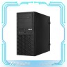 ASUS 直立工作站 WS890T 90WS0051-M000J0 W3-2423/32G/512G/DRW/Windows 11 Pro
