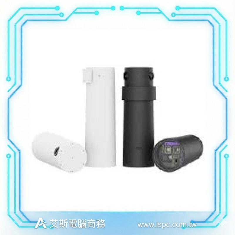 羅技 VC SIGHT - 白(含1 year ext wrty logitech sight)