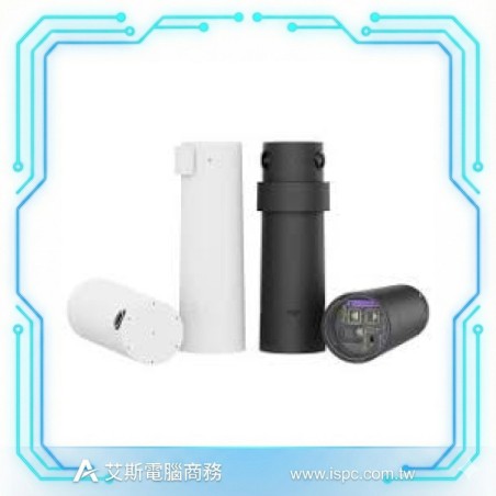 羅技 VC SIGHT - 白(含1 year ext wrty logitech sight)