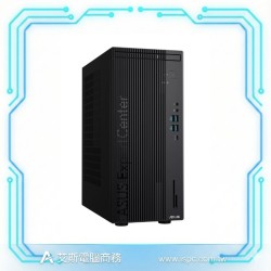 ASUS ExpertCenter D900 Mini Tower (D900MF) Intel Core Ultra 7 265/16GB/2TB+512GB SSD/Windows 11 Pro