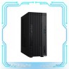 ASUS ExpertCenter D700 Mini Tower (D700MF) Ultra5-225/16G/2TB+512G SSD/Win11 Pro