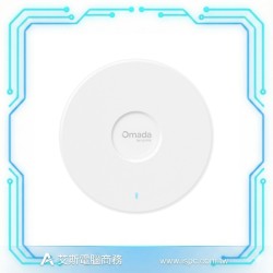 TP-LINK EAP787 BE15000 吸頂式三頻 Wi-Fi 7
