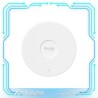 TP-LINK EAP787 BE15000 吸頂式三頻 Wi-Fi 7