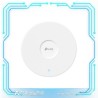 TP-Link EAP773 BE11000 吸頂式三頻Wi-Fi 7 無線基地台