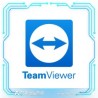 TeamViewer Business 商用訂閱版 1年