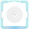 TP-Link EAP723 BE5000 吸頂式Wi-Fi 7 無線基地台