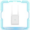 TP-LINK Omada EAP725-Outdoor 戶外/室內三頻Wi-Fi 7 無線基地台