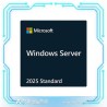 Microsoft Windows Server 2025 Standard 中文隨機版
