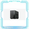Synology DiskStation DS225+