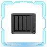 Synology DS425+