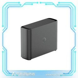 Synology BeeStation 個人雲端 4TB (BST150-4T)