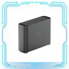 Synology BeeStation 個人雲端 4TB (BST150-4T)