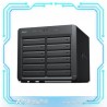 Synology DX1222 12-Bay Disk Expansion Unit