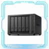 Synology DX525 5-Bay Expansion Unit (Diskless)