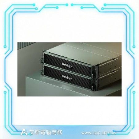 Synology ActiveProtect Appliance DP340 Ryzen Embedded R1600/16GB RAM/4x8TB HDD+2x400GB SSD/ActiveProtect Manager