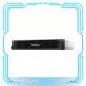 Synology DP7400 ActiveProtect Appliance AMD EPYC 7272/64GB/207.68TB/No OS