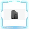 Synology DiskStation DS124 1GB DDR4 無硬碟 檔案/備份/影音 網路儲存伺服器