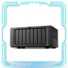 Synology DS1825+ 網路儲存伺服器