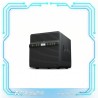 Synology DiskStation DS423 4-Bay NAS