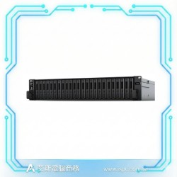 Synology FS6400 24 Bay NAS FlashStation