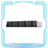 Synology RackStation RS2821RP+ 機架式網路儲存伺服器 (2U / 4GB RAM / 無預載硬碟 / DSM)