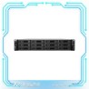 Synology RS3621RPxs 機架式網路儲存伺服器 (2U) 雙電源機種