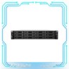 Synology RackStation RS3621xs+ 12-Bay 2U 機架式 NAS 伺服器 (雙電源)