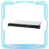 Synology RackStation RS422+ 4-Bay 1U 機架式 NAS 無硬碟 Diskless (AMD Ryzen R1600/2GB DDR4 ECC/DSM)