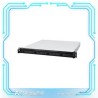Synology RackStation RS822+ 4-Bay 1U 機架式 NAS