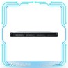 Synology RackStation RS822RP+ 4-Bay 1U Rackmount NAS (Diskless)
