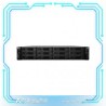 Synology SA3200D 12‑Bay Dual Controller SAS Rackmount NAS (Diskless)