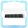 Synology SA3400D 雙控制器 12-Bay 機架式 NAS 儲存伺服器